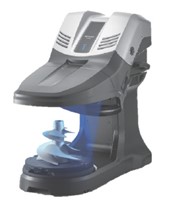 設計　※３D対応